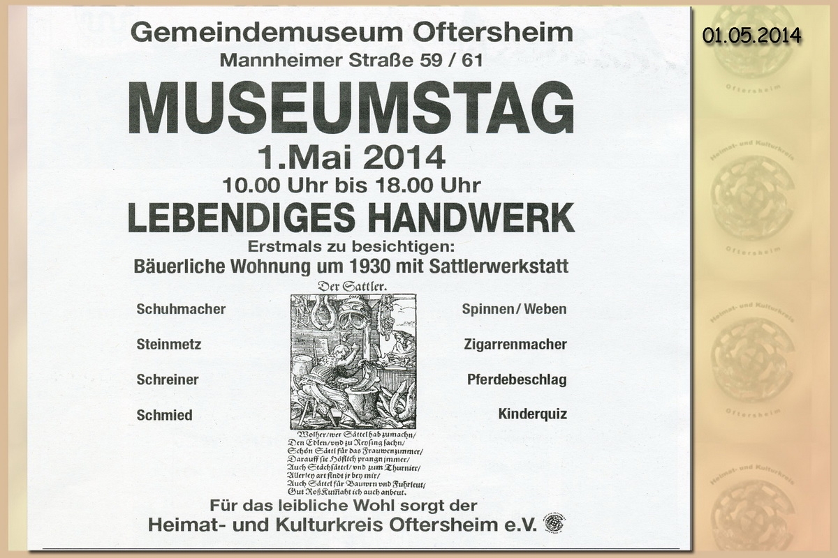hp_mustag_01.jpg