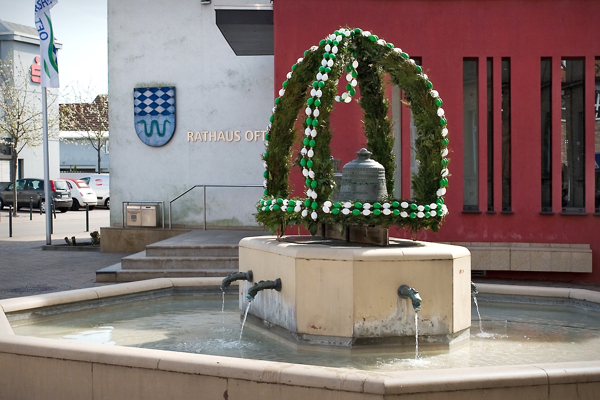 HP-OsterM 06.jpg
