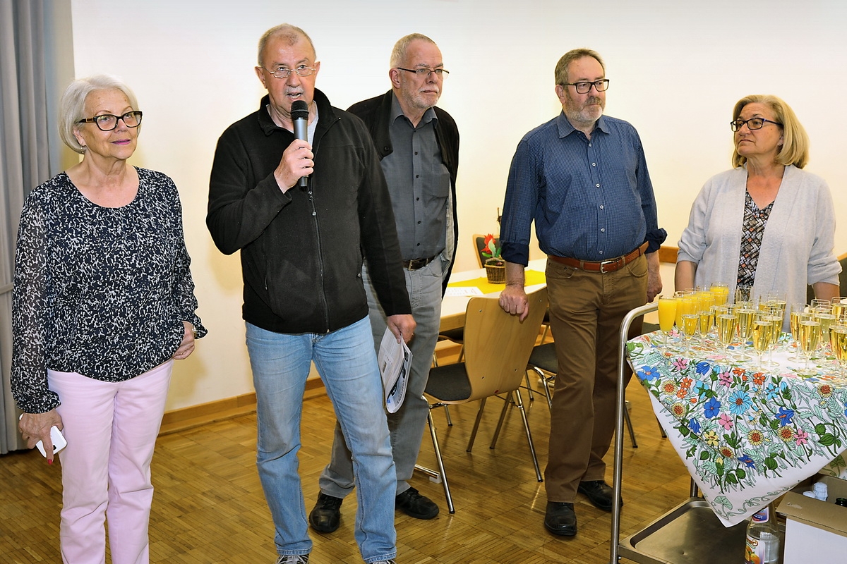 HP-OsterM 08.jpg