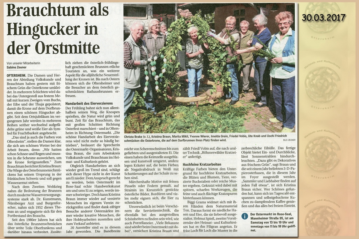 HP-OsterM 02.jpg