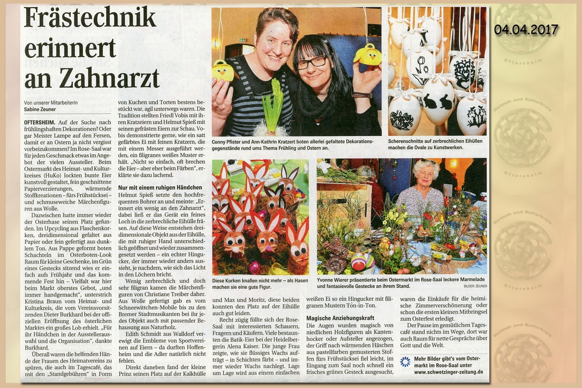 HP-OsterM 22.jpg