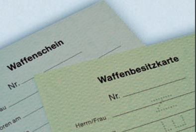 Waffengesetz.JPG Waffengesetz.JPG