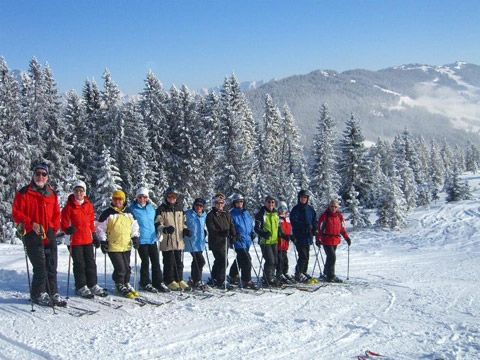 4301 img 003.jpg