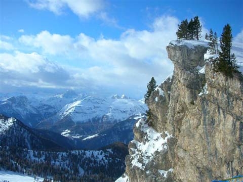4304 img 007.jpg