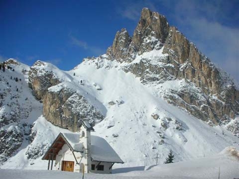 4304 img 003.jpg