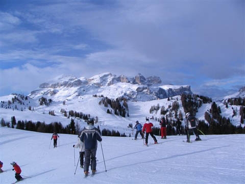 4304 img 015.jpg