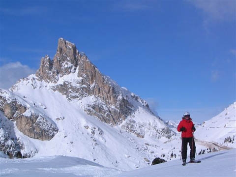 4304 img 016.jpg