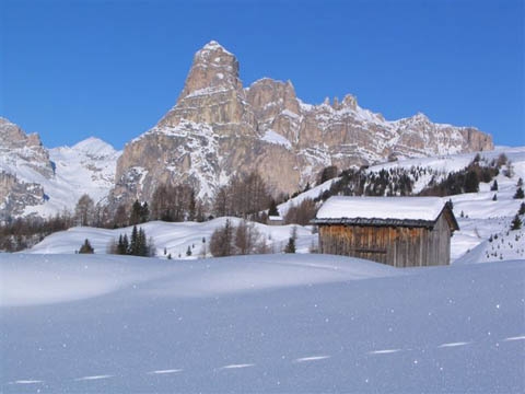 4304 img 013.jpg