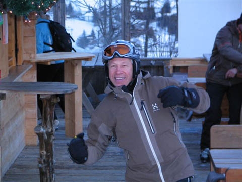 4304 img 021.jpg