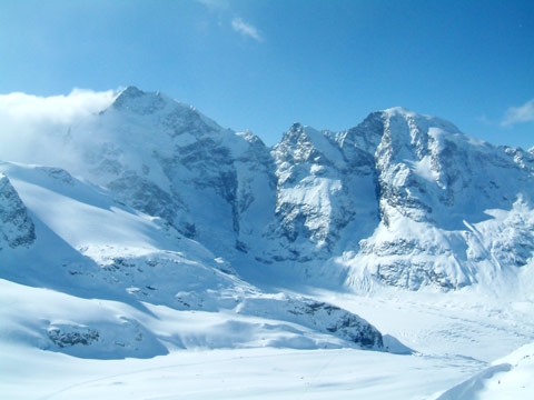 4302 img 004.jpg
