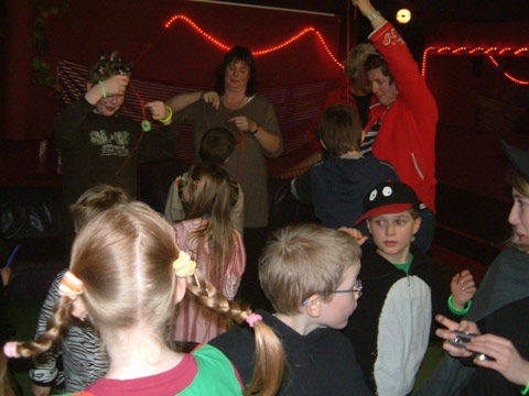 4302 img 005.jpg