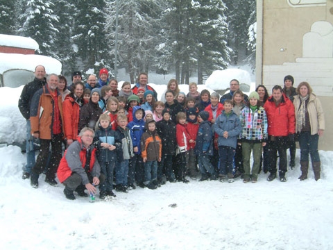 4302 img 008.jpg