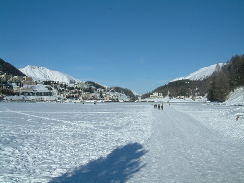 4302 img 001.jpg