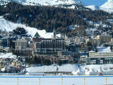 4302 img 002.jpg