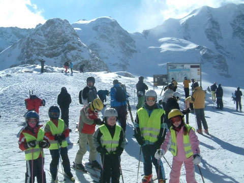 4302 img 003.jpg