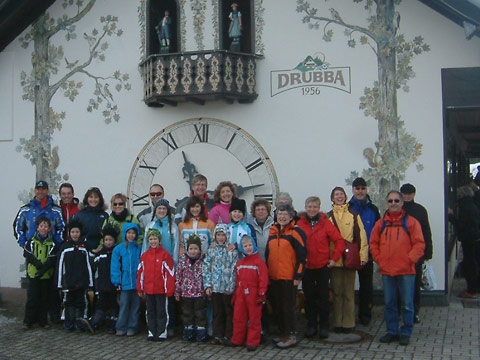 4303 img 001.jpg