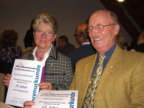 4307 img 001.jpg 4307 img 001.jpg