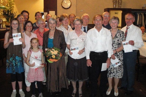 4310 img 001.jpg