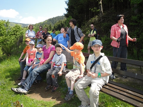 4309 img 001.jpg