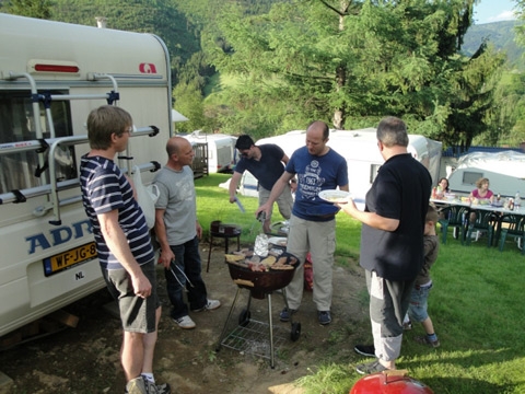 4309 img 010.jpg