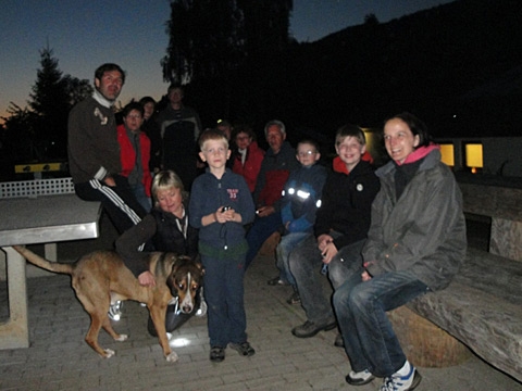4309 img 011.jpg