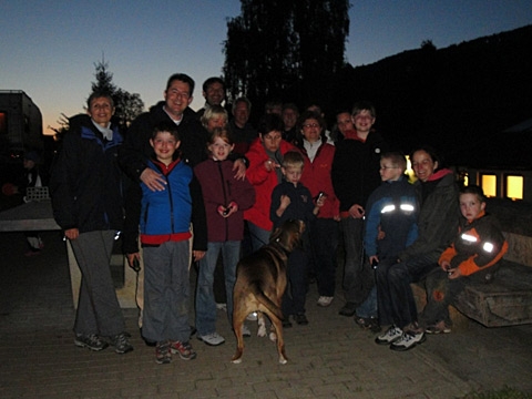 4309 img 012.jpg