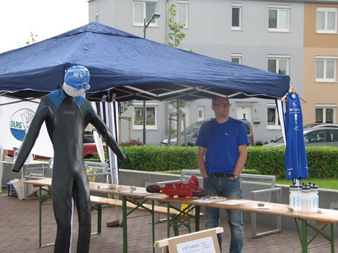 4311 img 007.jpg