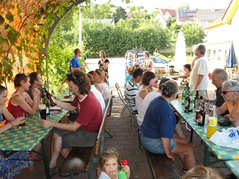 4312 img 003.jpg