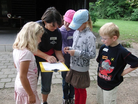 4313 img 001.jpg