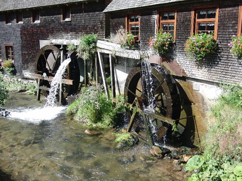 4314 img 001.jpg