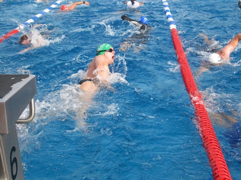 4315 img 004.jpg