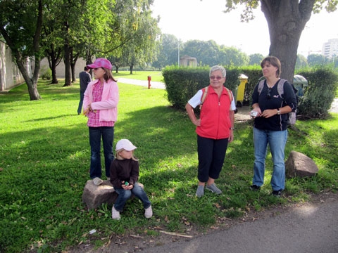4315 img 006.jpg