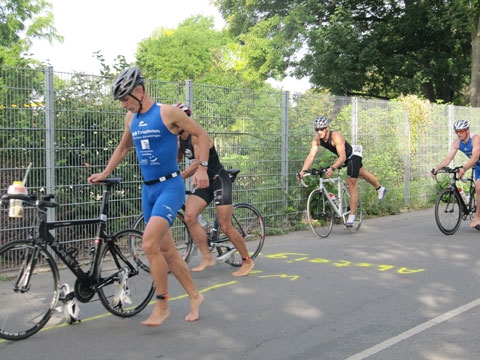 4315 img 007.jpg