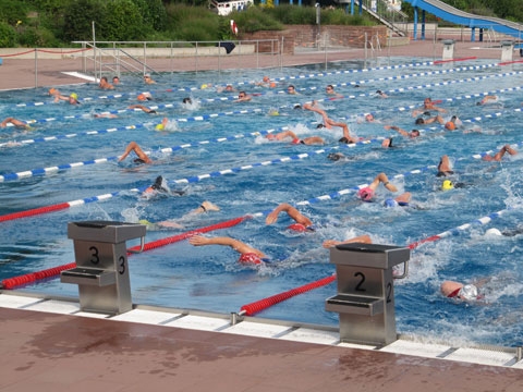 4315 img 001.jpg