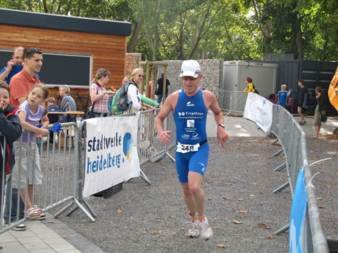 4315 img 010.jpg