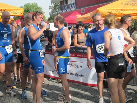 4315 img 011.jpg
