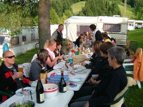 4207 img 004.jpg