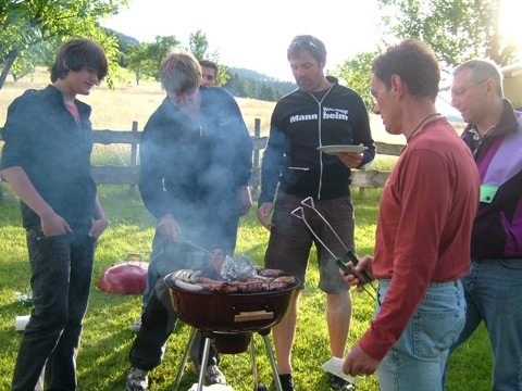 4207 img 003.jpg