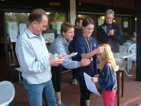 4213 img 007.jpg