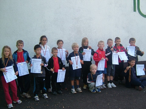 4213 img 008.jpg