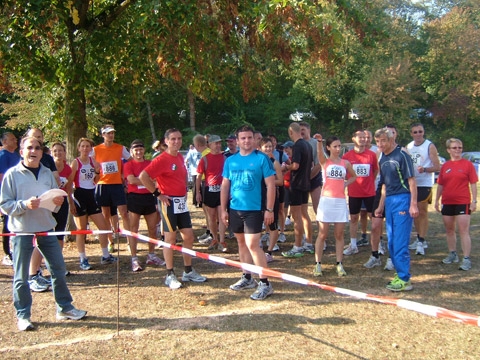4213 img 009.jpg