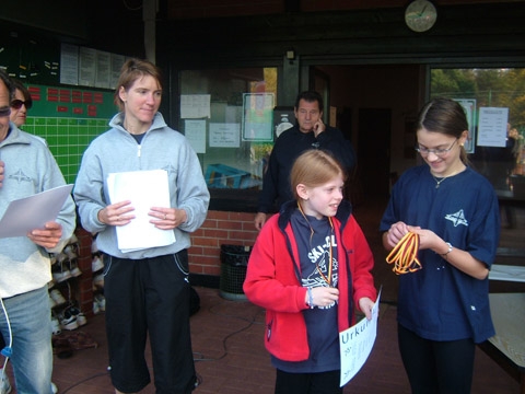 4213 img 003.jpg