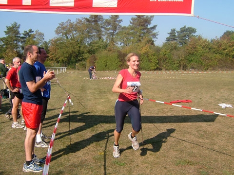 4213 img 010.jpg