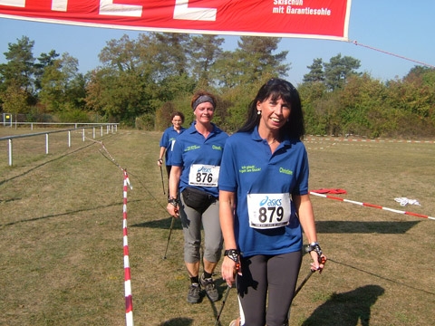 4213 img 011.jpg