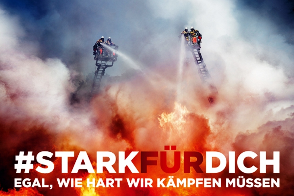 03-Feuerwehr.jpg