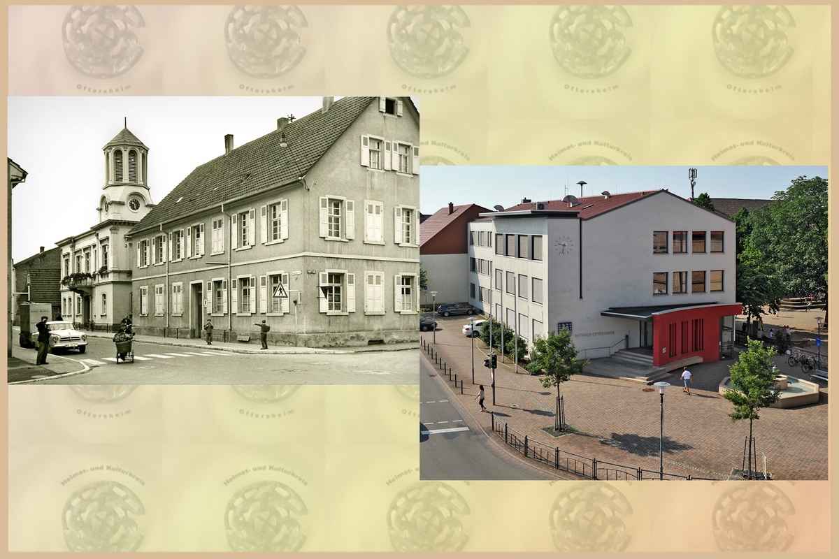 dorfabend_06.jpg