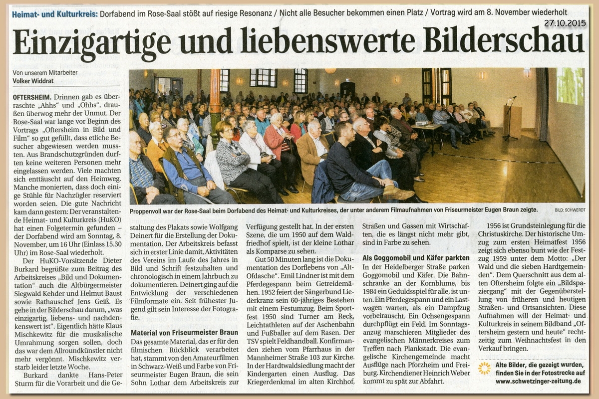 dorfabend_09.jpg