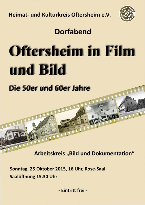 dorfabend_01.jpg