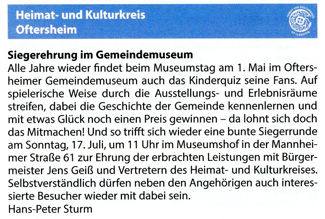 kinderquiz_1.jpg