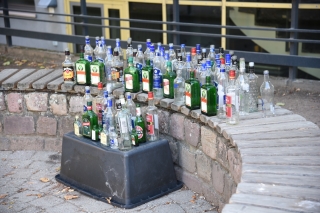 Vandalismus3.JPG Vandalismus3.JPG